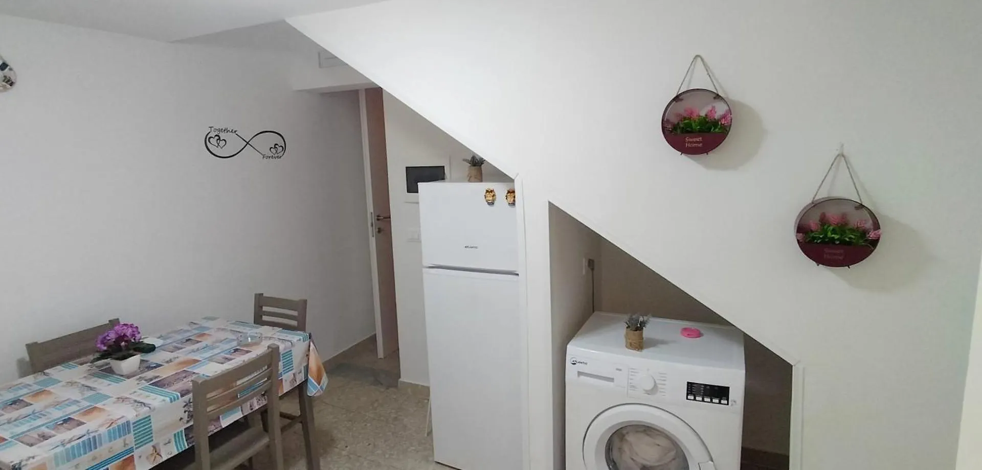 Perla Marina Apartment Avola